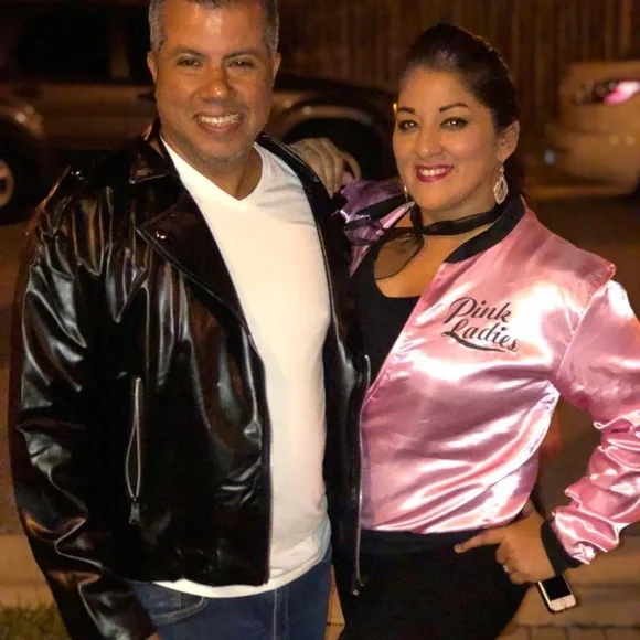 🛍🅦🅔🅛🅒🅞🅜🅔 🅣🅞 🅜🅨 🅒🅛🅞🅢🅔🅣🛍 - Picture 3 of 4